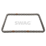 SWAG Steuerkette